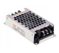 Meanwell RSD-30G-12 4021087042185