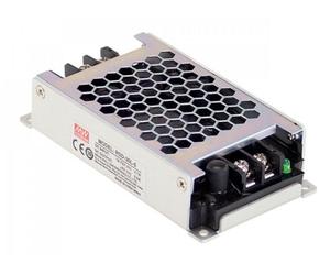 Meanwell RSD-30G-5