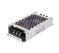 Meanwell RSD-60L-24 4021087042055