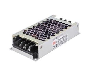 Meanwell RSD-60L-3.3 4021087042048