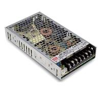 Meanwell RSP-100-27