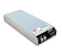 Meanwell RSP-1000-12 4021087014304