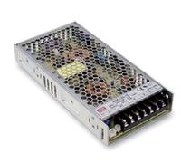 Meanwell RSP-15-12 4021087014274