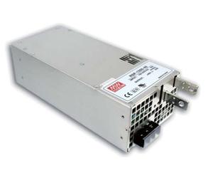 Meanwell RSP-1500-12 4021087014182
