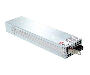 Meanwell RSP-1600-24 4021087033695