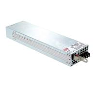 Meanwell RSP-1600-27 4021087033688