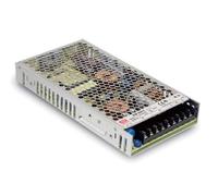 Meanwell RSP-200-24 4021087014069