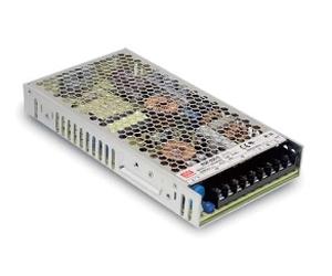 Meanwell RSP-200-24 4021087014069