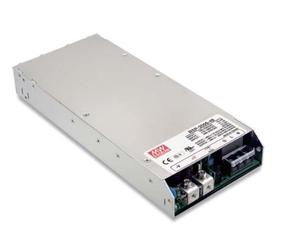 Meanwell RSP-20000-12 4021087013963