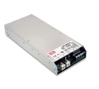 Meanwell RSP-20000-24 4021087013956