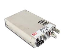 Meanwell RSP-2400-24 4021087013925