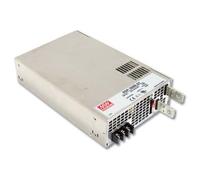 Meanwell RSP-3000-12 4021087013901