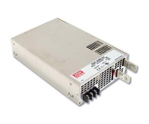 Meanwell RSP-3000-24 4021087013895