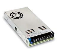 Meanwell RSP-320-27 4021087013826