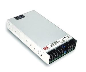 Meanwell RSP-500-15 4021087013765