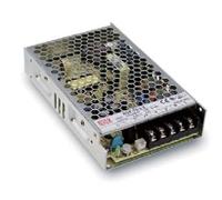 Meanwell RSP-75-15