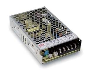 Meanwell RSP-75-3.3 4021087013628