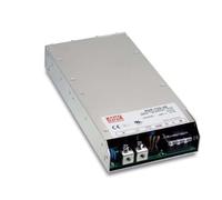 Meanwell RSP-750-5
