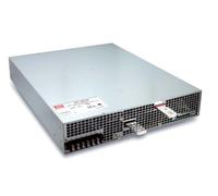 Meanwell RST-10000-36