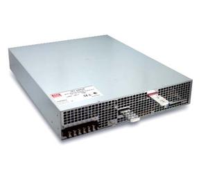 Meanwell RST-10000-36 4021087025492