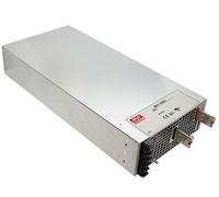 MeanWell RST-5000 3-Phasen case 4021087053471