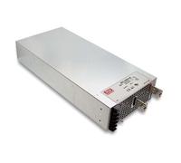 Meanwell RST-5000-48 4021087025461