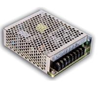 Meanwell RT-65C 4021087013437
