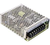 MeanWell RT-65C - Fuente de alimentación conmutada (65W)