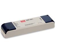 Meanwell SBP-001 4021087042000