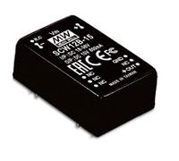 Meanwell SCW12C-05