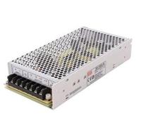 Meanwell SD-100D-12 4021087002530