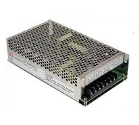 Meanwell SD-150D-12 4021087002462