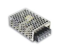 Meanwell SD-15C-24 4021087002363