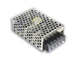 Meanwell SD-15C-5 4021087002356