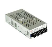 Meanwell SD-200B-48