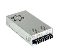 Meanwell SD-350D-12 4021087002059