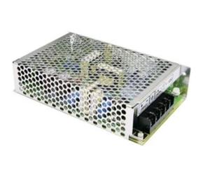 Meanwell SD-50A-12 4021087001953