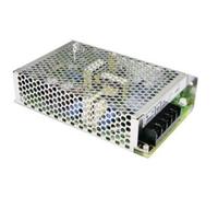 Meanwell SD-50A-5 4021087001939