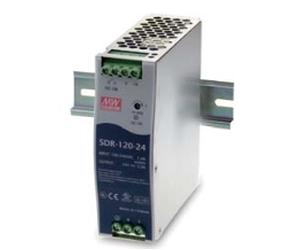 Meanwell SDR-1220-12