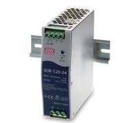 Meanwell SDR-1220-48