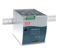 Meanwell SDR-960-48 4021087017817