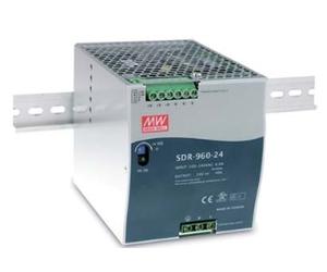 Meanwell SDR-960-48 4021087017817