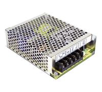 MeanWell Serie RID-65 Dual Output Enclos 4021087058087