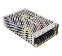 MeanWell Serie RID-85 Dual Output Enclos 4021087058063