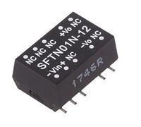 Meanwell SFTN01M-05