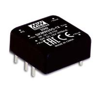 Meanwell SKMW20G-12 4021087041393