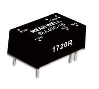 Meanwell SLC03C-12