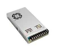 MeanWell SNT Case 320W 12V/26,7A