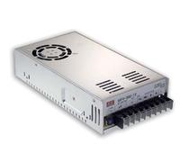 Meanwell SPV-300-12 4021087025263