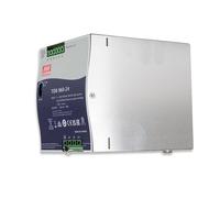 MeanWell TDR-960-24 Hutschienen-Fuente de alimentación (DIN-Rail) 24 V/DC 40A 960W 1 x
